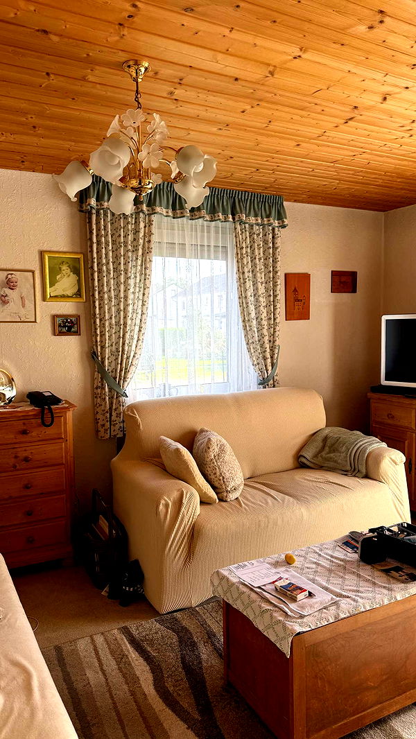 corinnakopf image ~ Altpins