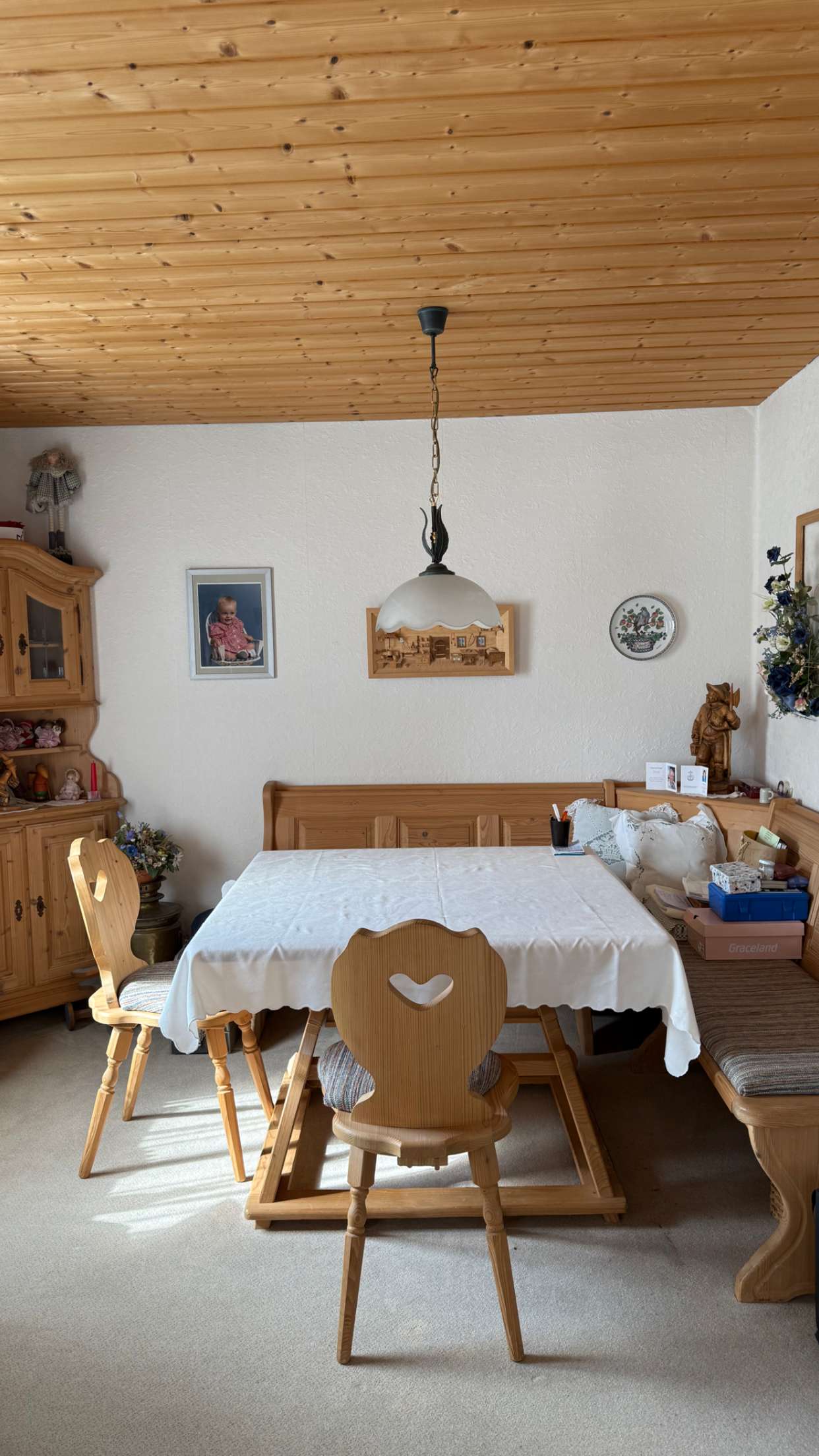 corinnakopf snapchat image archive image