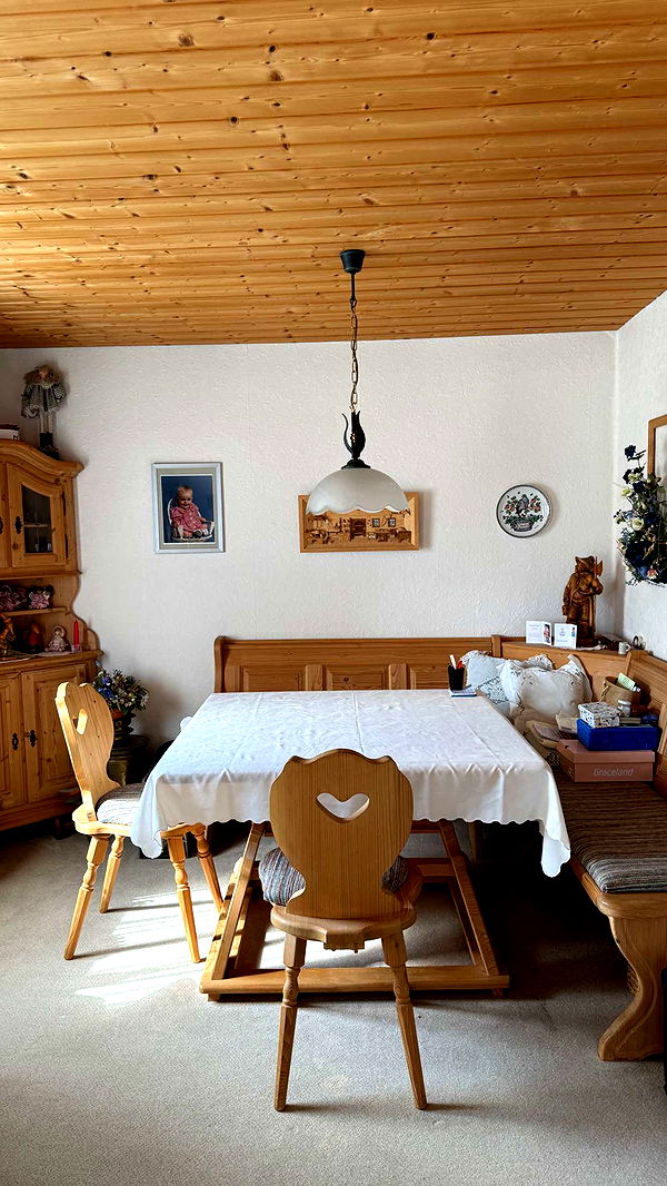 corinnakopf image ~ Altpins