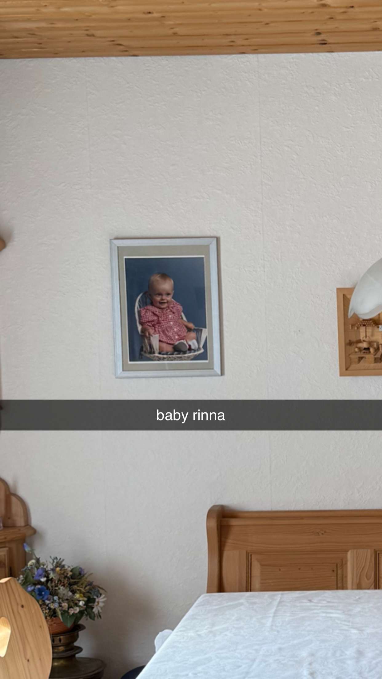 corinnakopf snapchat image archive image