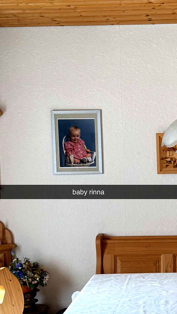 corinnakopf image ~ Altpins