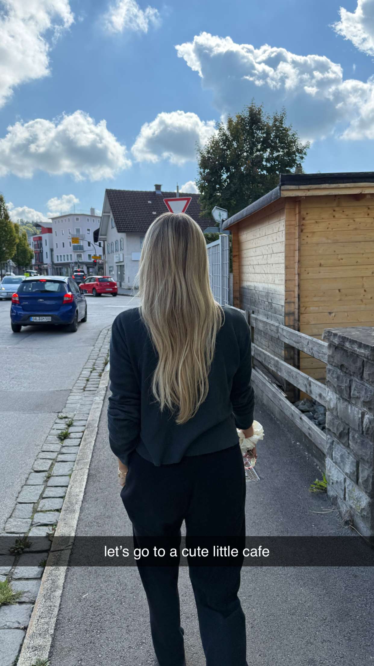 corinnakopf snapchat image archive image