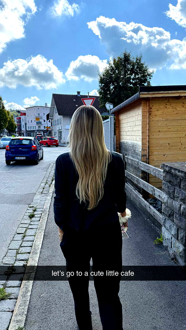 corinnakopf image ~ Altpins