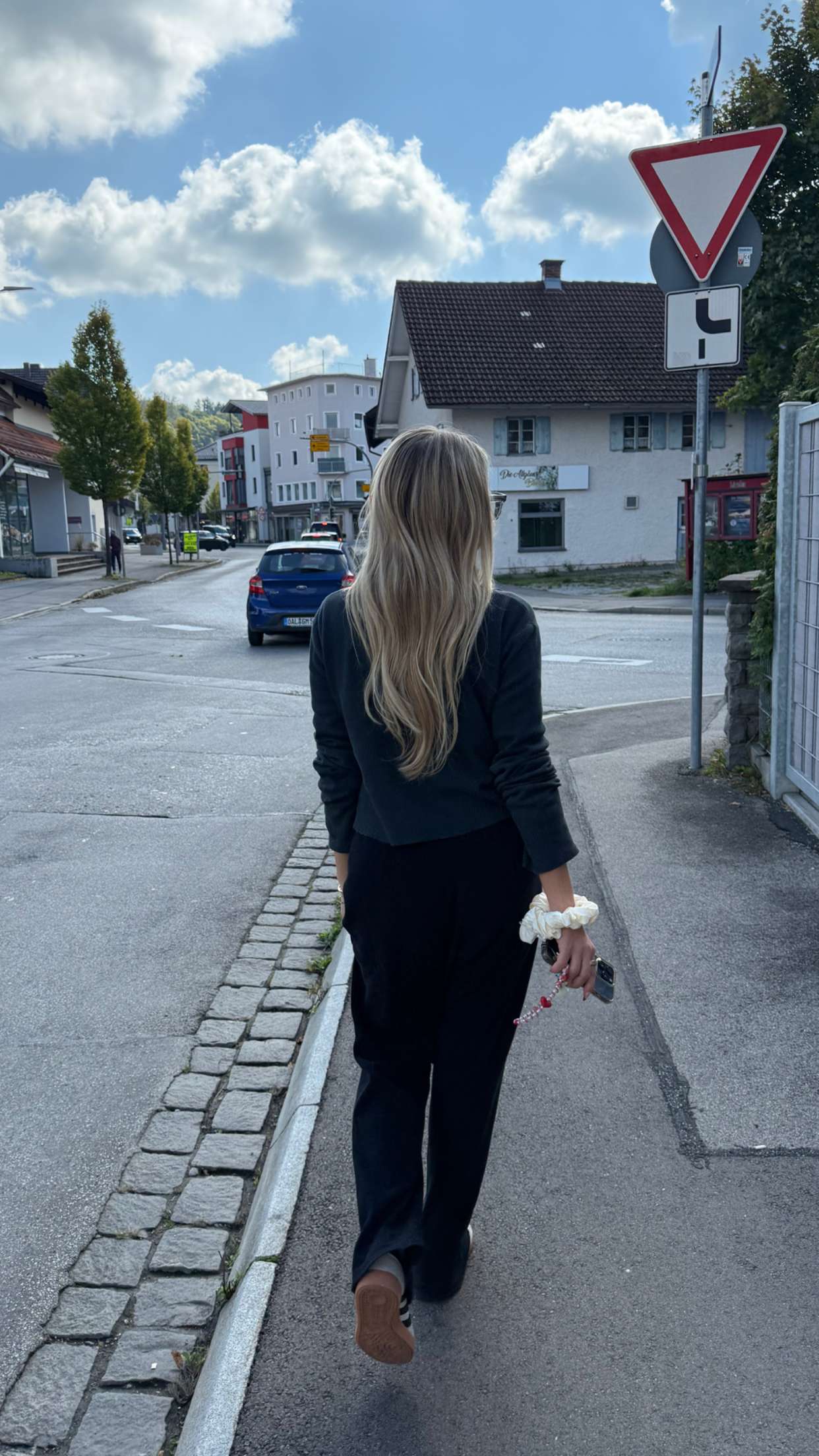 corinnakopf snapchat image archive image