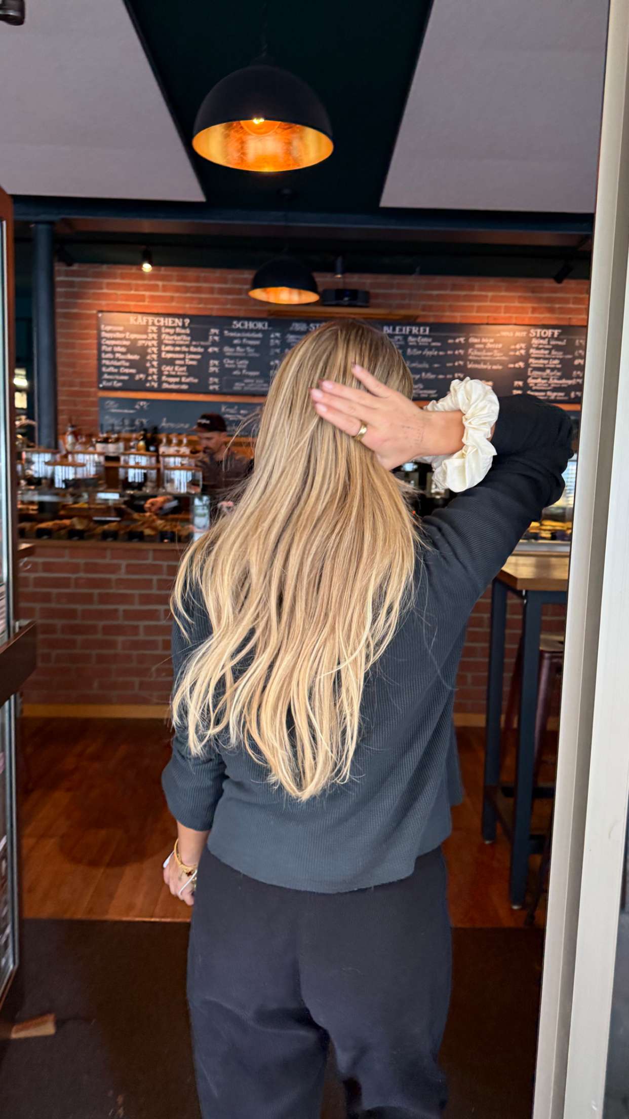 corinnakopf snapchat image archive image