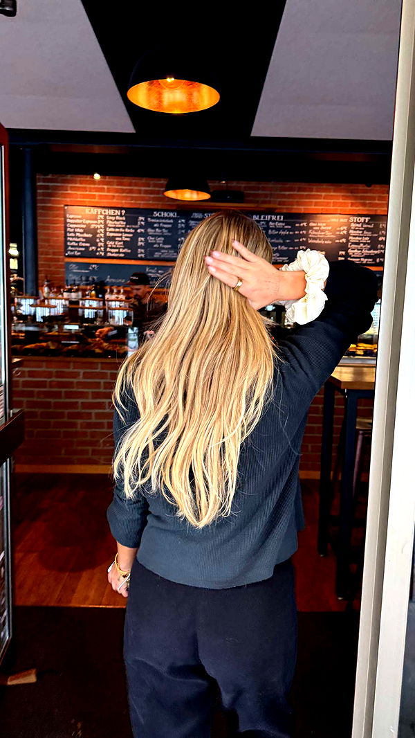 corinnakopf image ~ Altpins