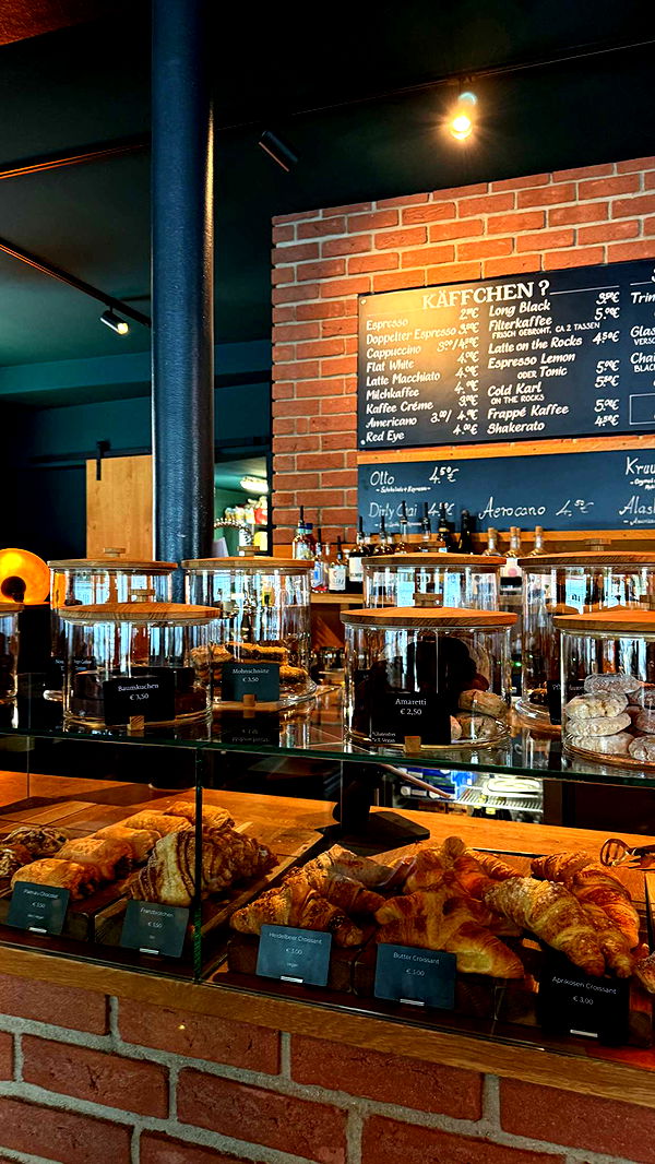 corinnakopf image ~ Altpins