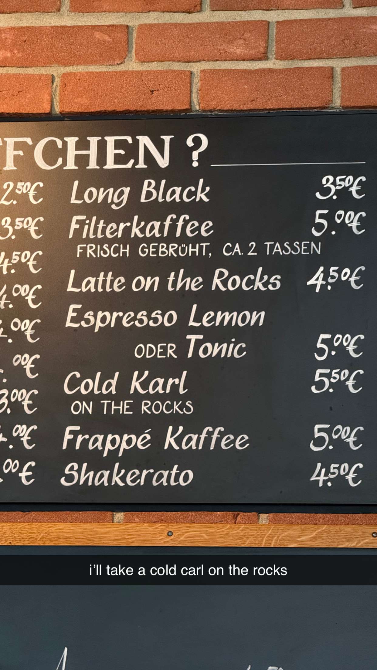 corinnakopf snapchat image archive image