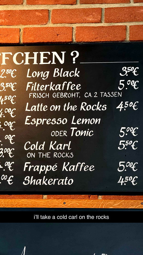 corinnakopf image ~ Altpins