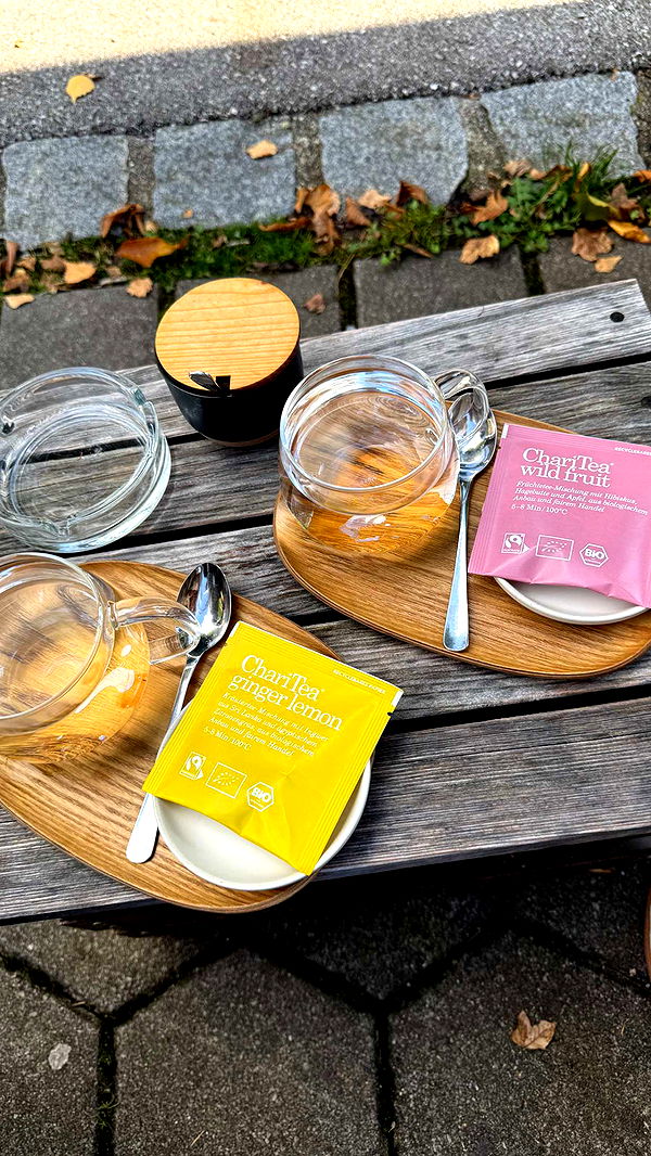 corinnakopf image ~ Altpins