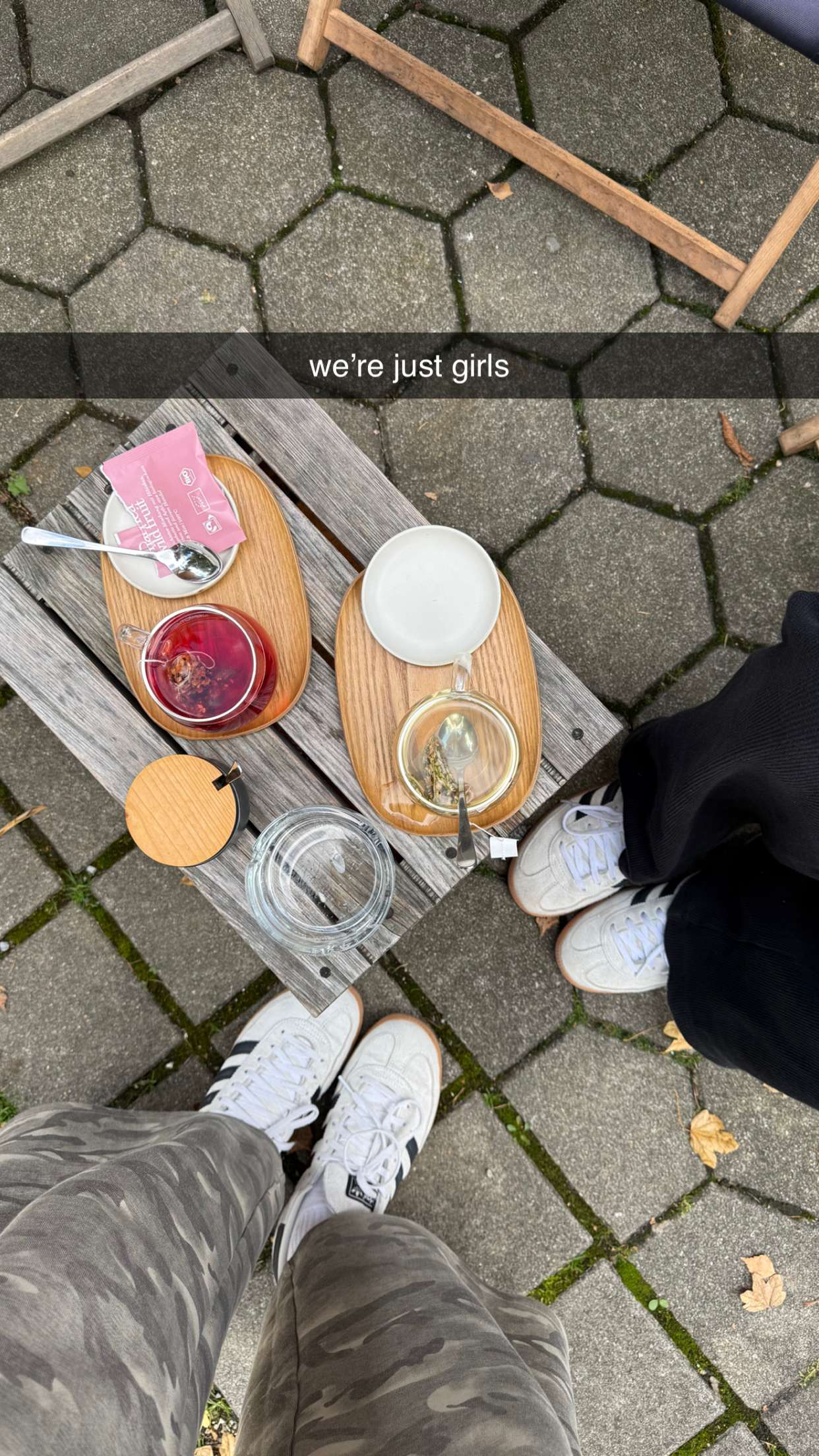 corinnakopf snapchat image archive image