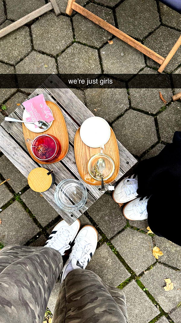 corinnakopf image ~ Altpins