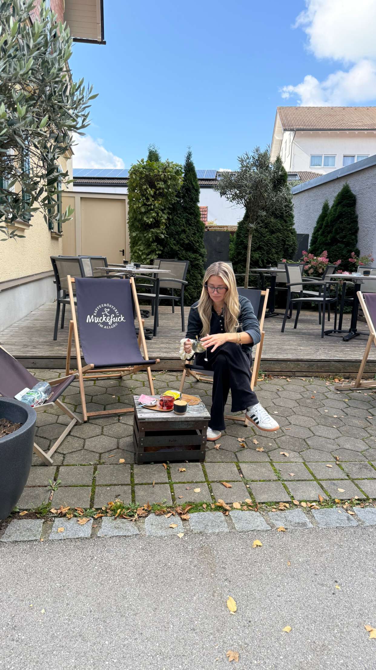 corinnakopf snapchat image archive image