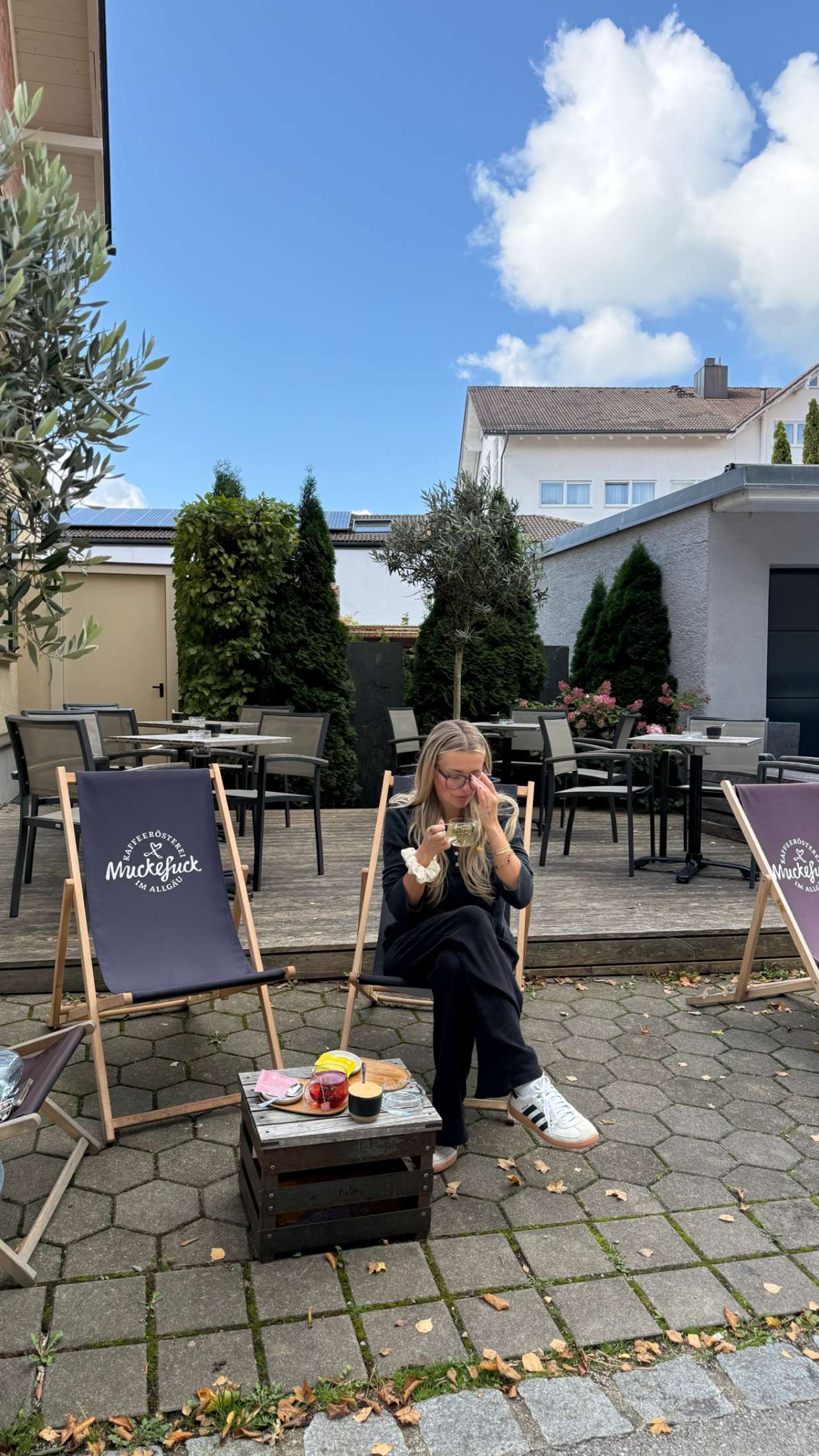 corinnakopf snapchat image archive image