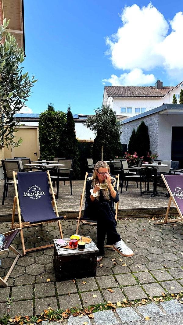 corinnakopf image ~ Altpins