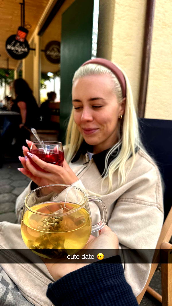 corinnakopf image ~ Altpins