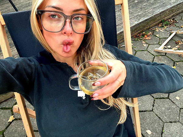 corinnakopf image ~ Altpins