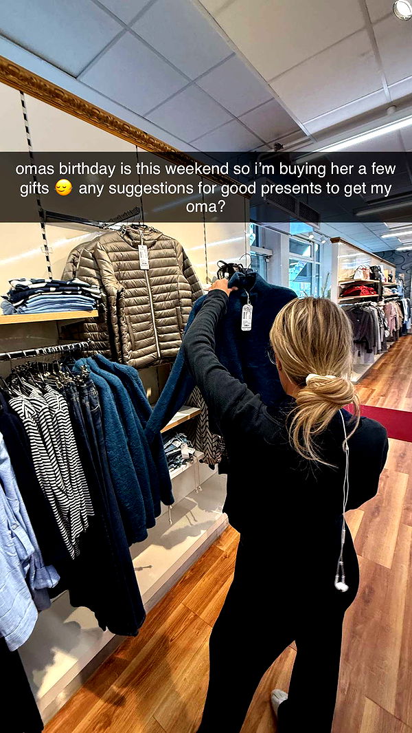 corinnakopf image ~ Altpins