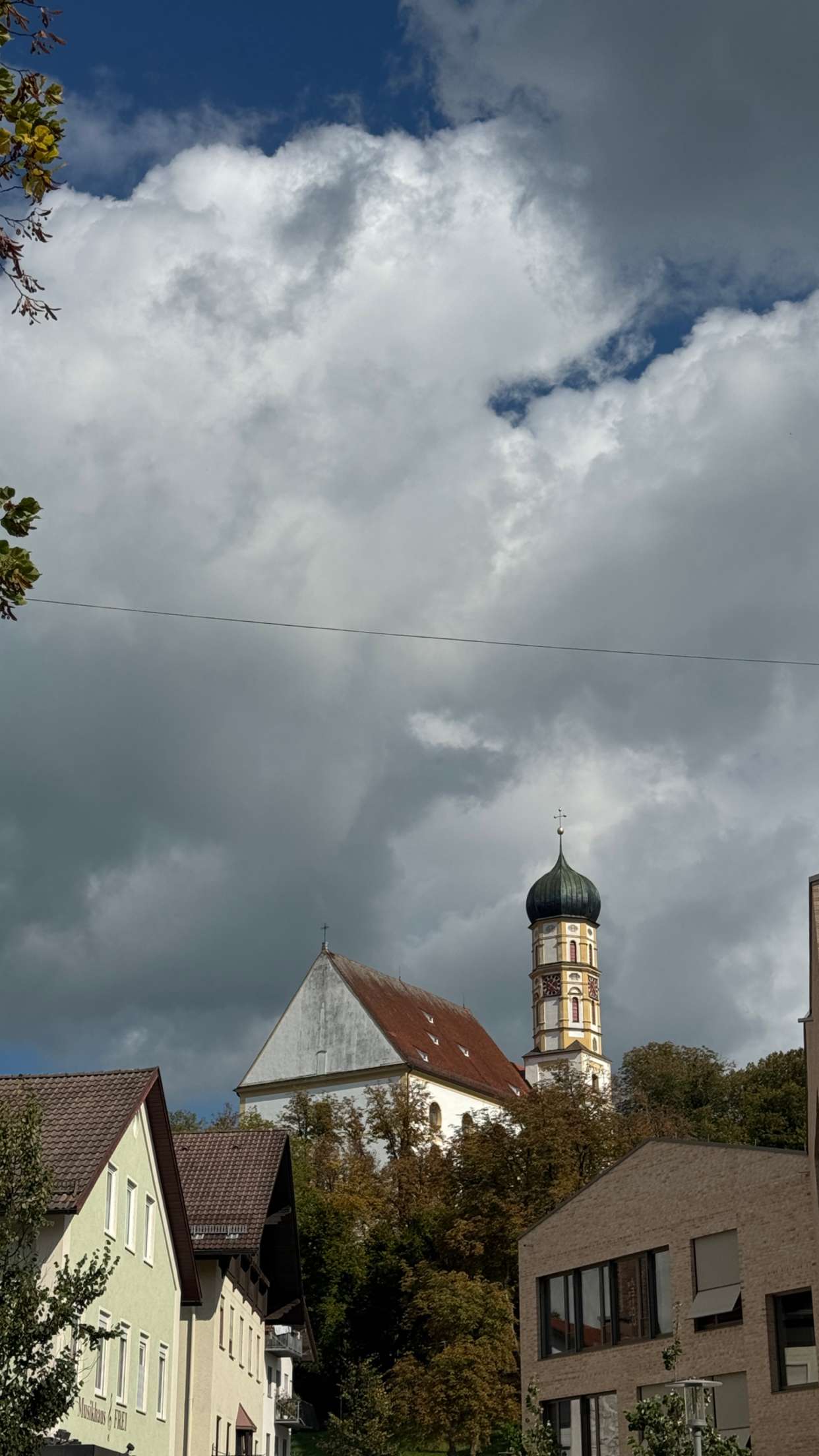 corinnakopf snapchat image archive image