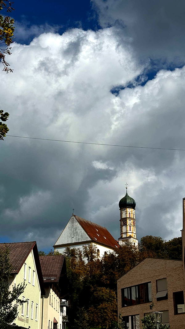 corinnakopf image ~ Altpins