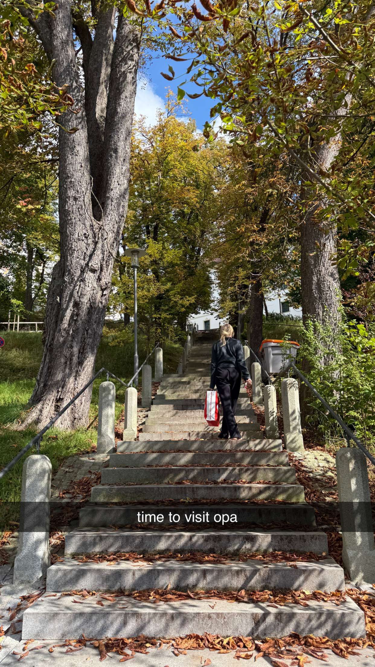 corinnakopf snapchat image archive image