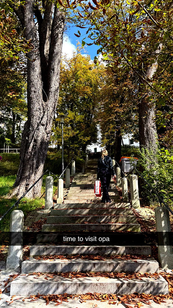 corinnakopf image ~ Altpins