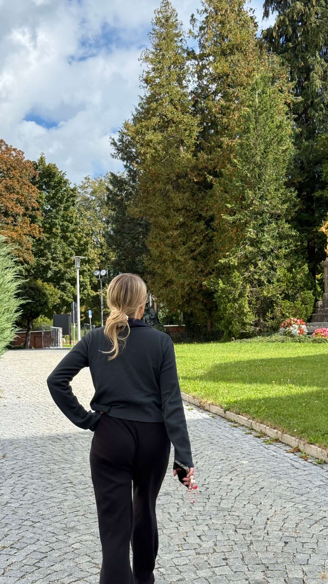 corinnakopf snapchat image archive image