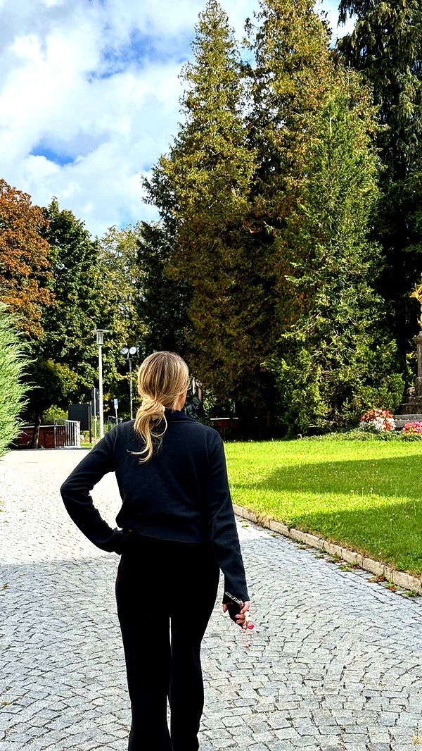 corinnakopf image ~ Altpins