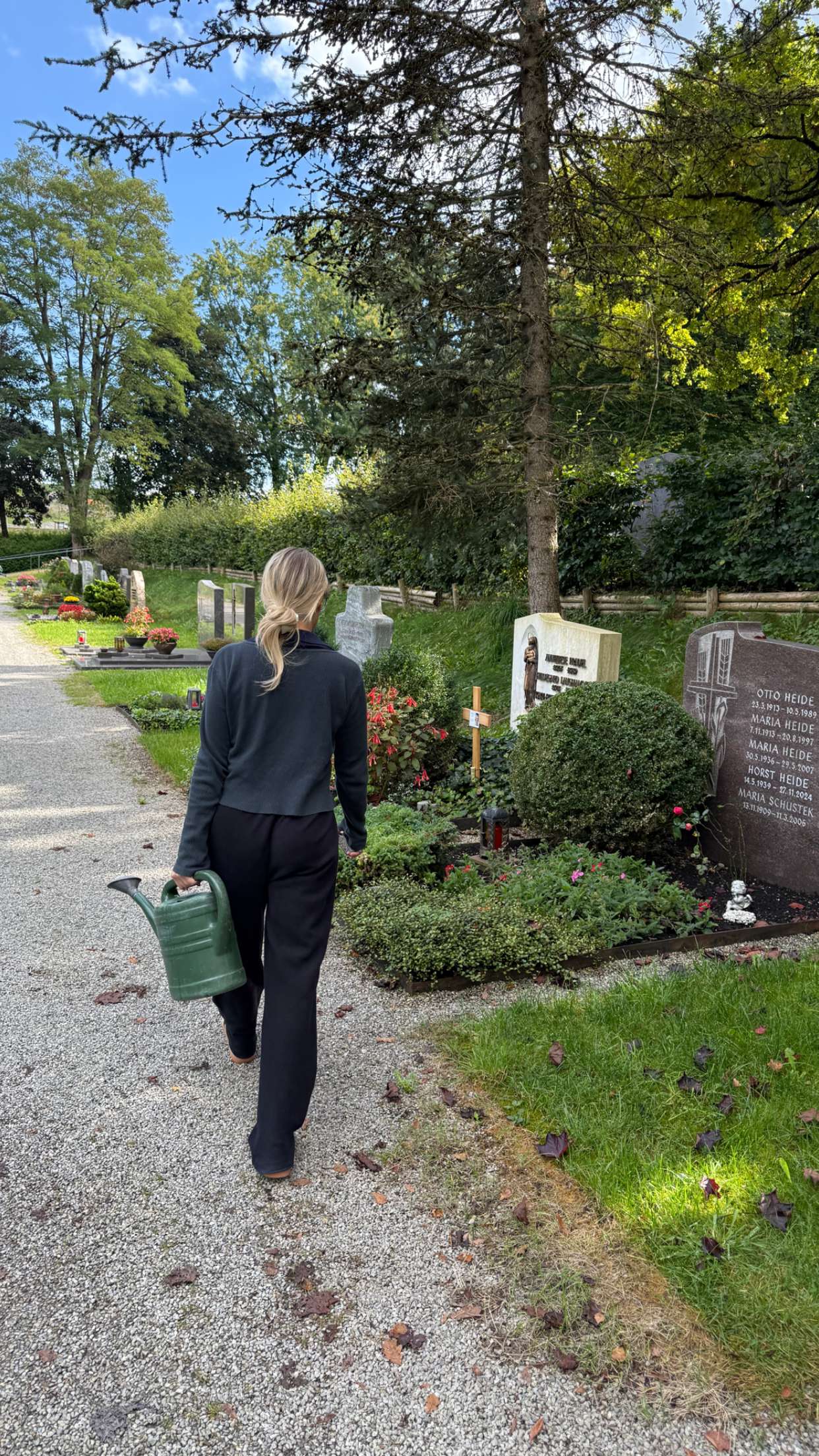 corinnakopf snapchat image archive image