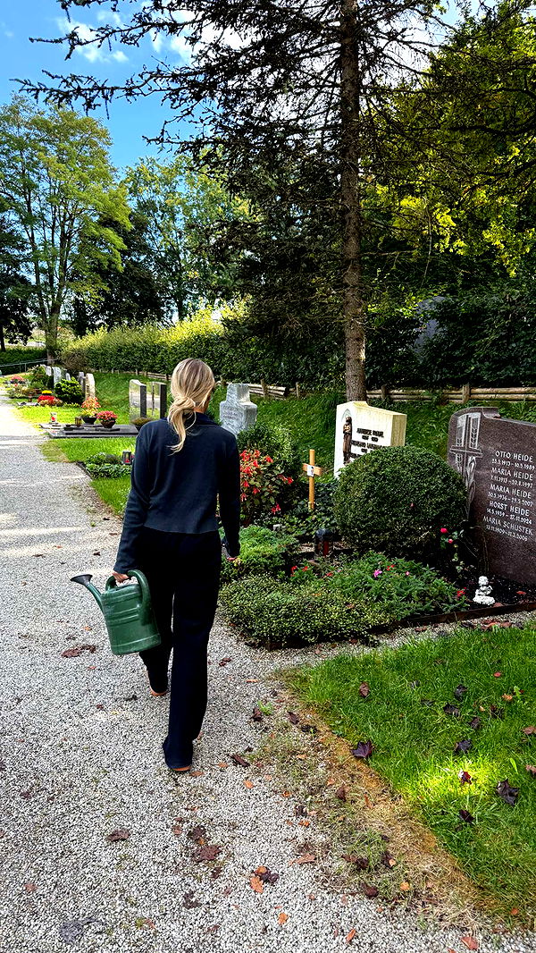 corinnakopf image ~ Altpins