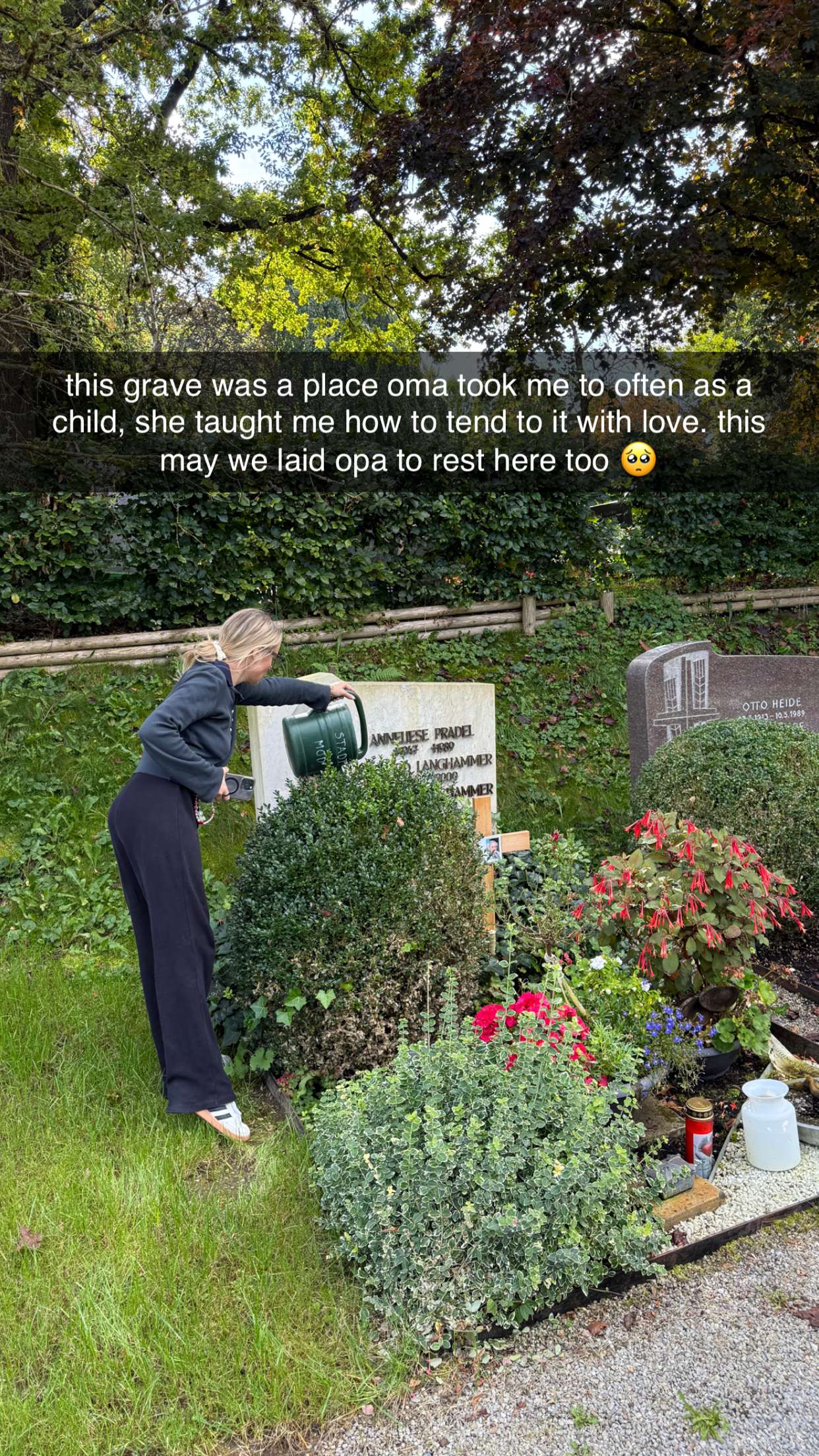 corinnakopf snapchat image archive image