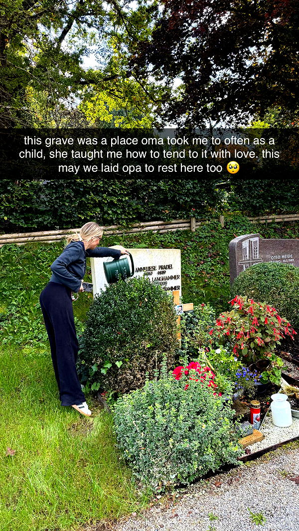 corinnakopf image ~ Altpins