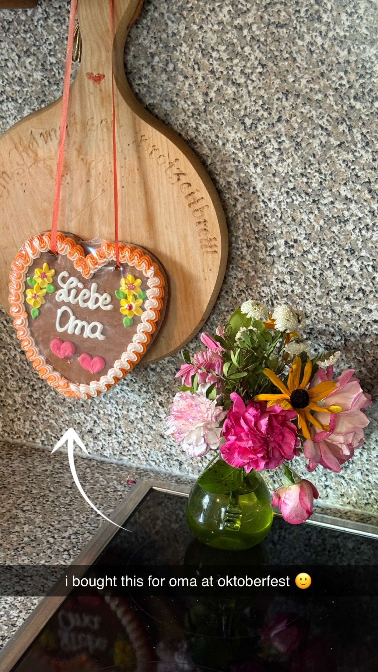 corinnakopf snapchat image archive image