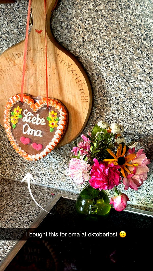 corinnakopf image ~ Altpins