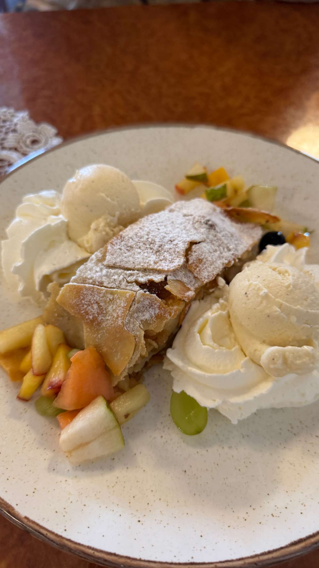 corinnakopf snapchat image archive image