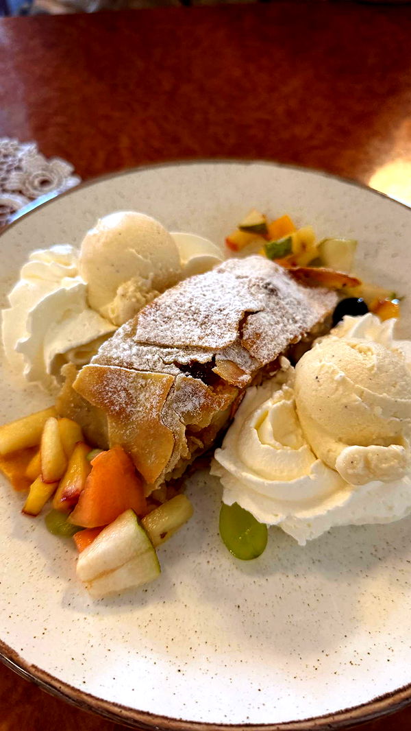 corinnakopf image ~ Altpins