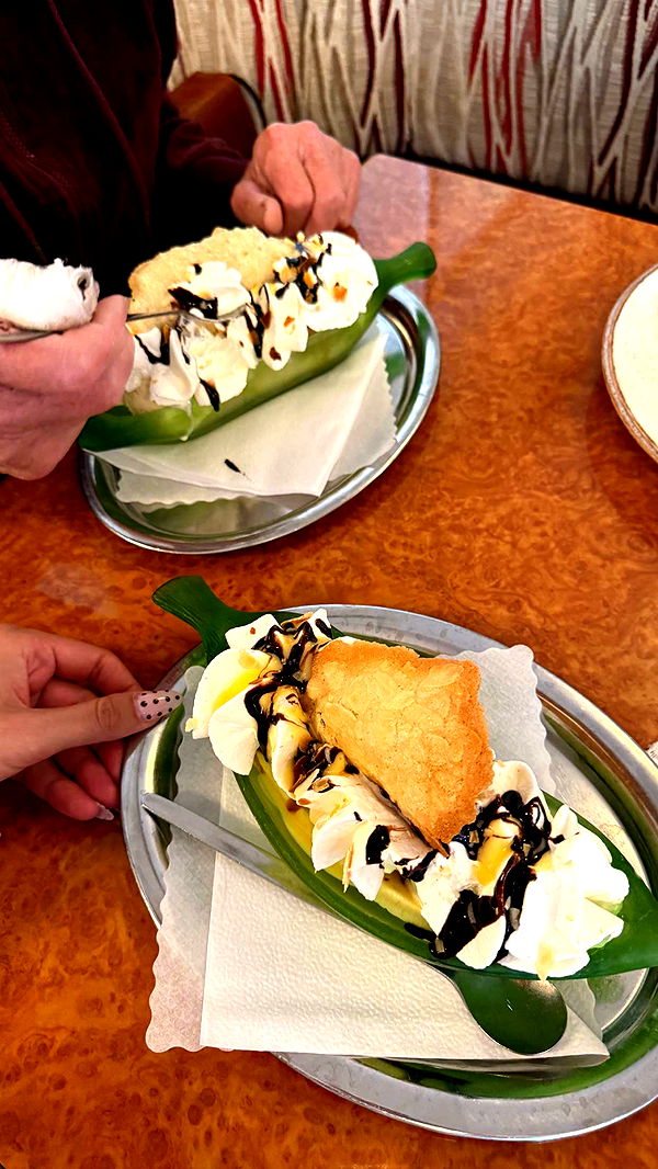 corinnakopf image ~ Altpins