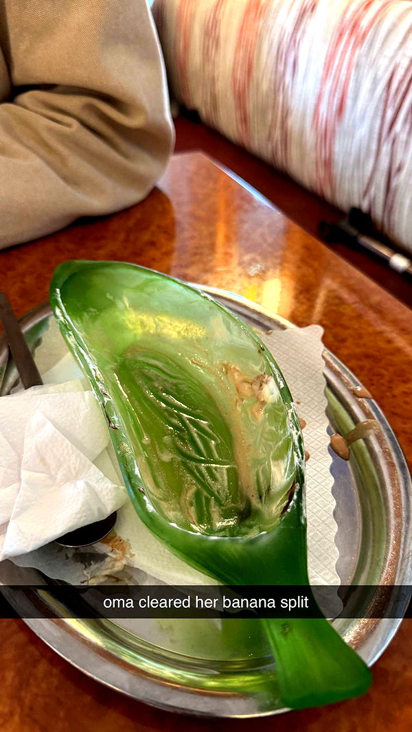 corinnakopf image ~ Altpins