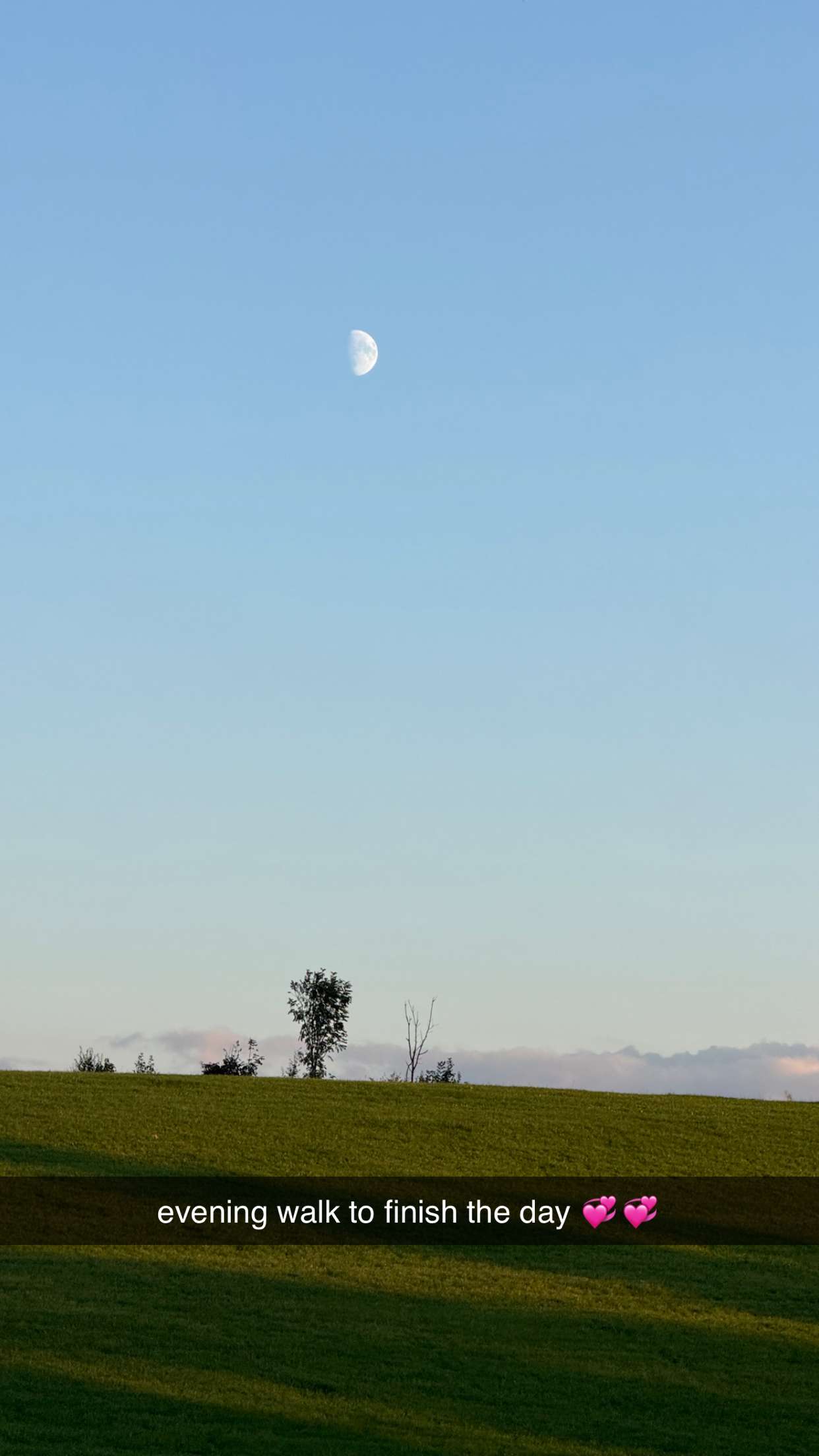 corinnakopf snapchat image archive image