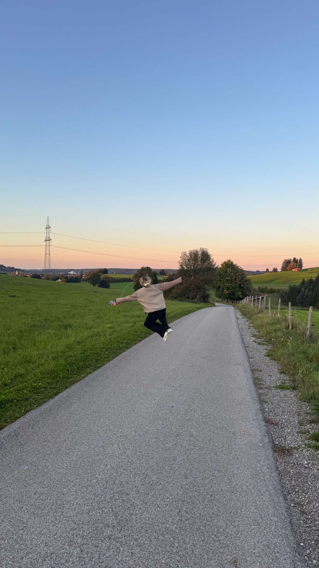 corinnakopf snapchat image archive image