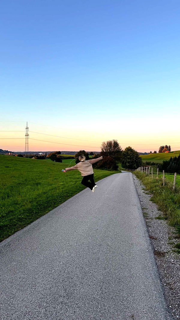 corinnakopf image ~ Altpins