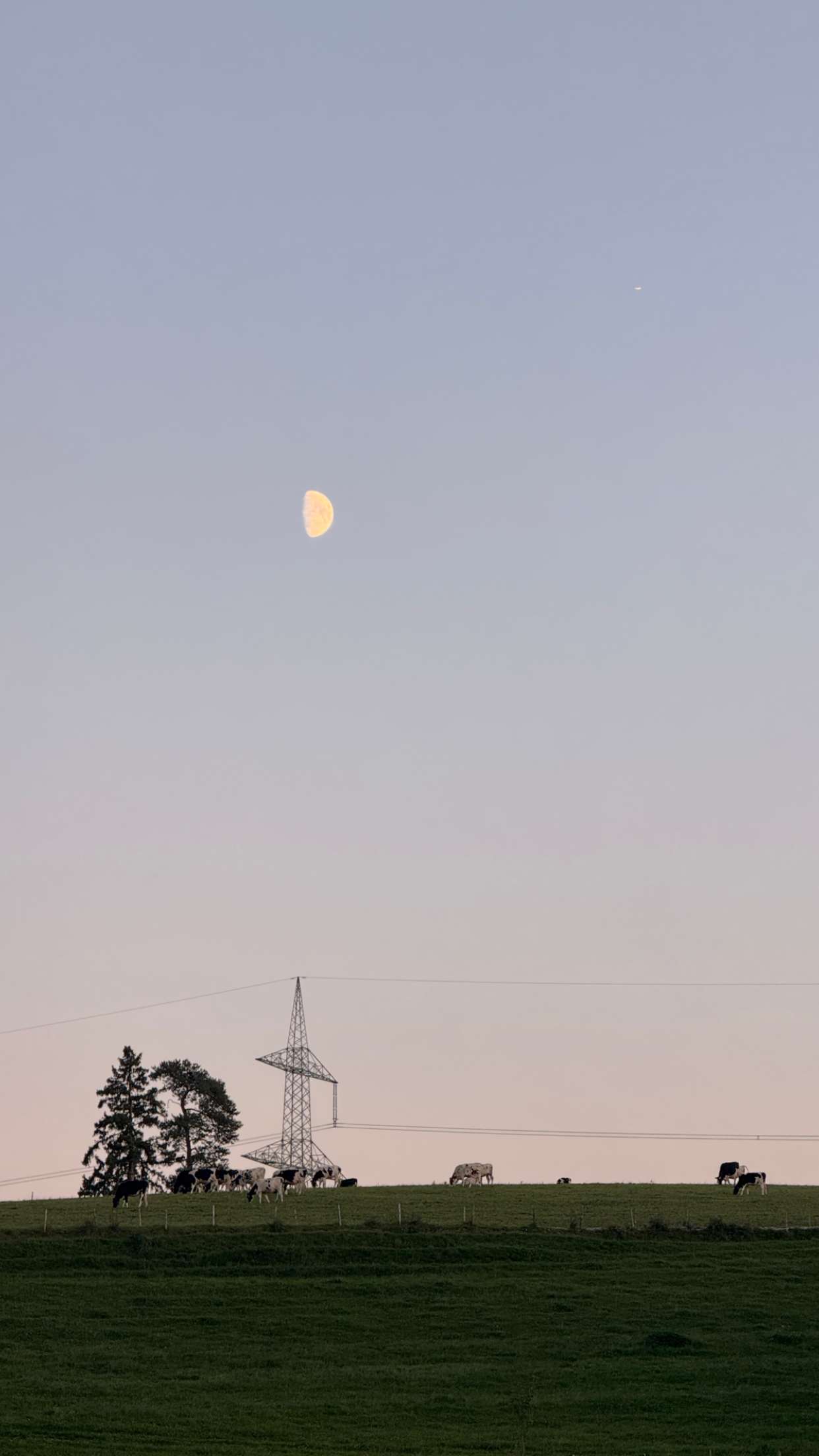 corinnakopf snapchat image archive image