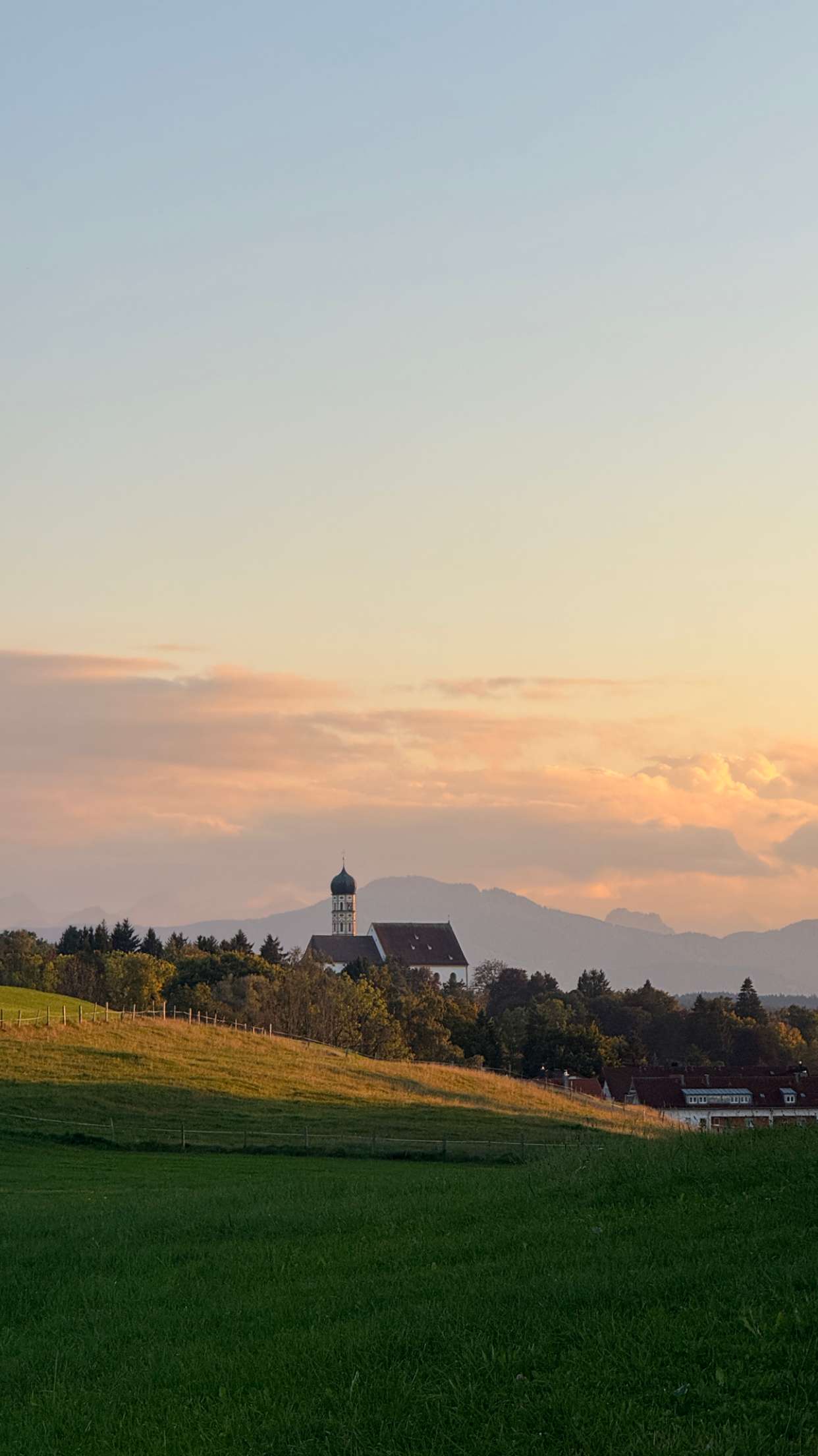 corinnakopf snapchat image archive image