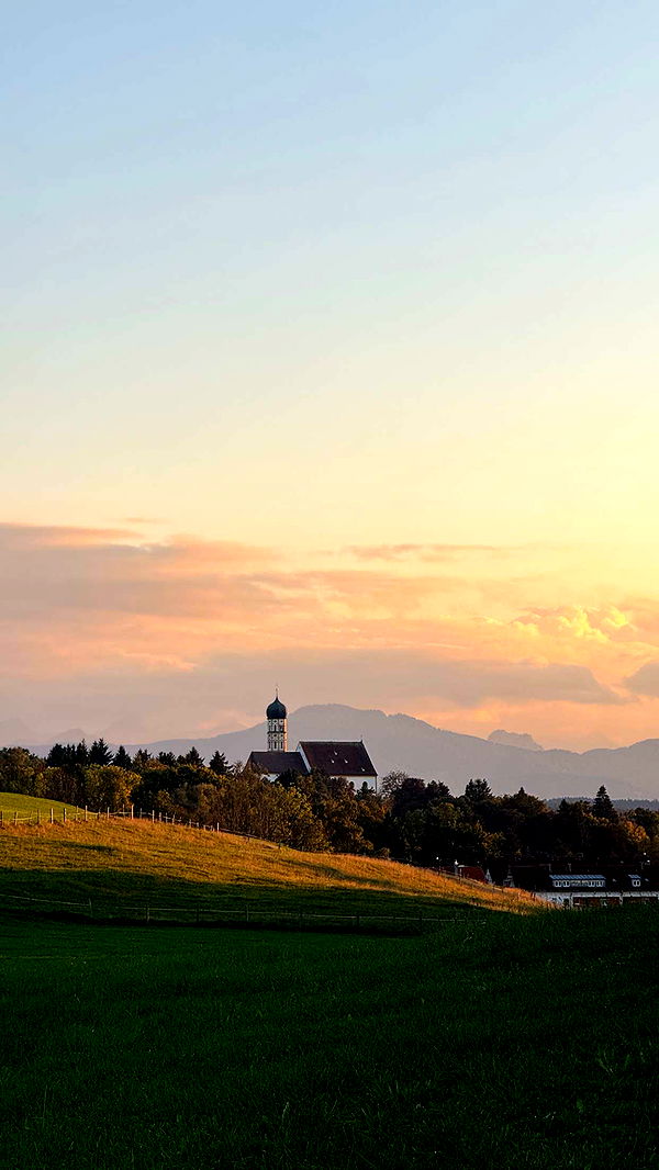 corinnakopf image ~ Altpins