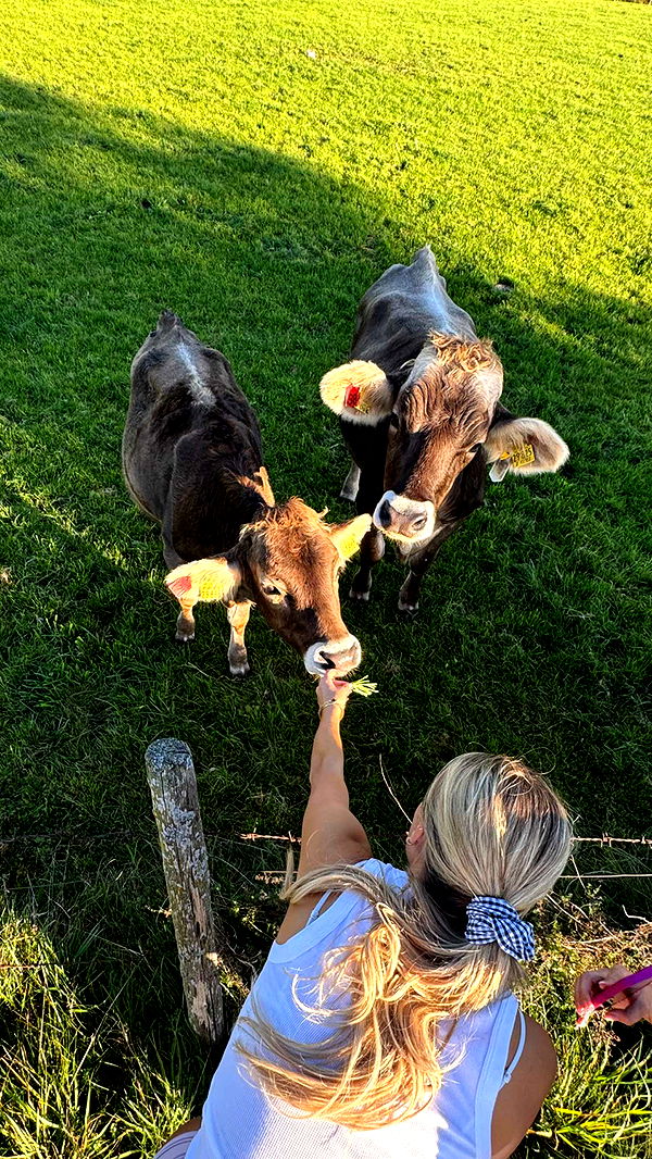 corinnakopf image ~ Altpins