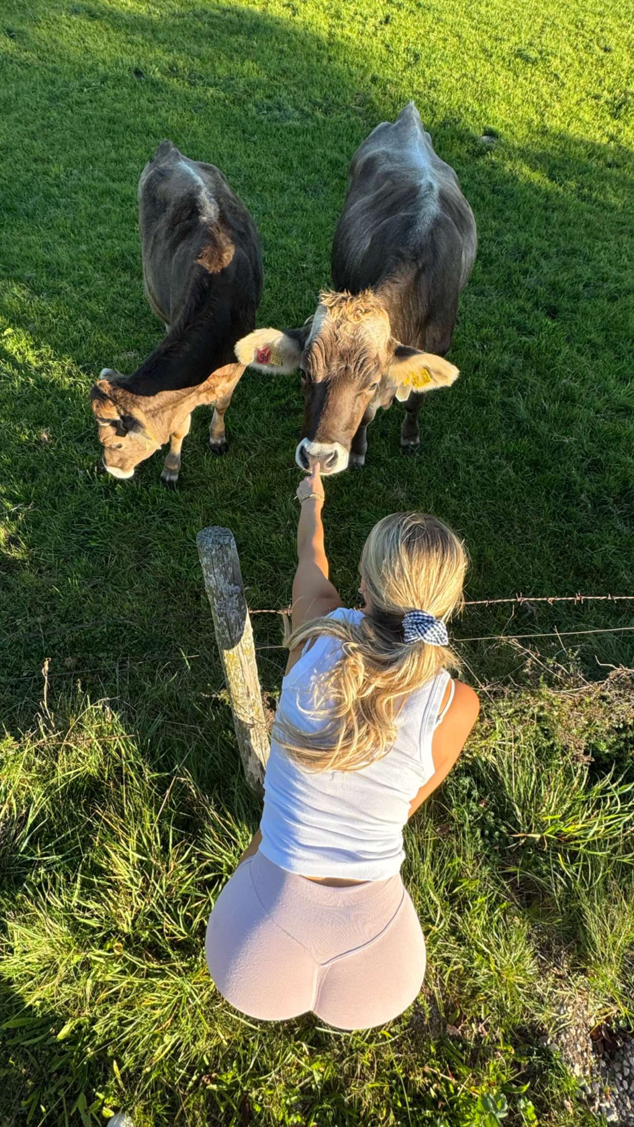 corinnakopf snapchat image archive image