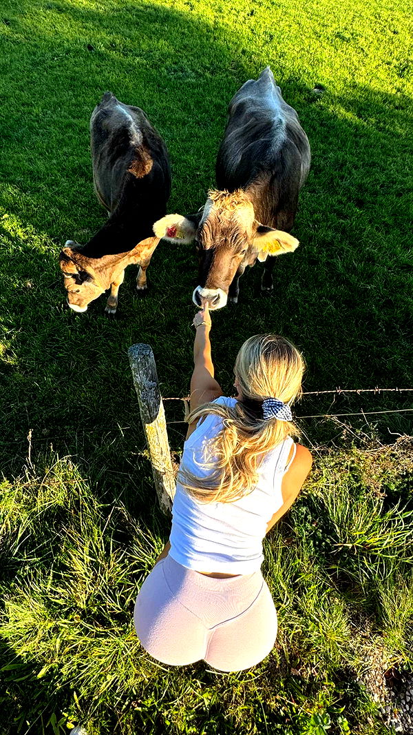 corinnakopf image ~ Altpins