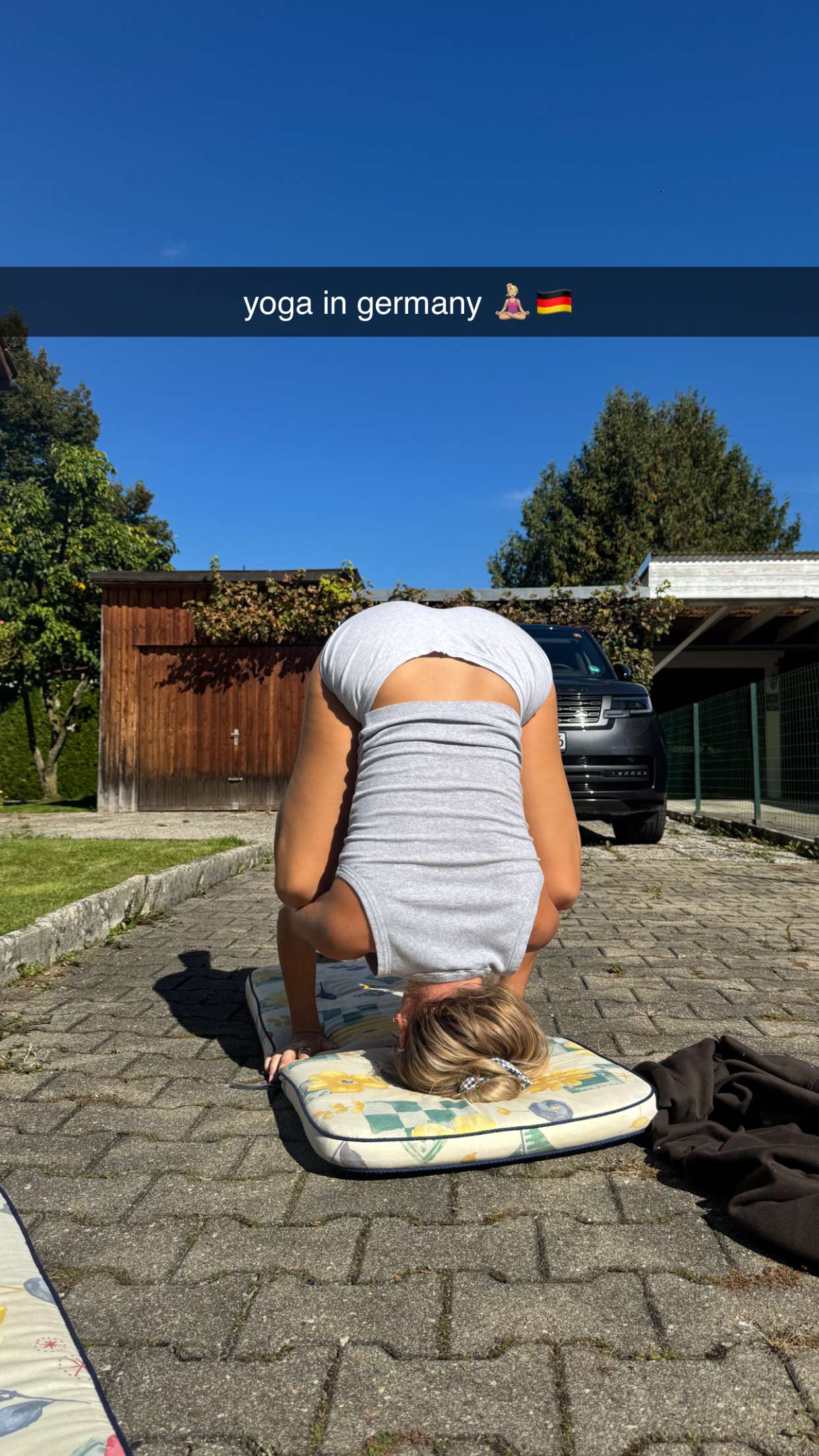 corinnakopf snapchat image archive image