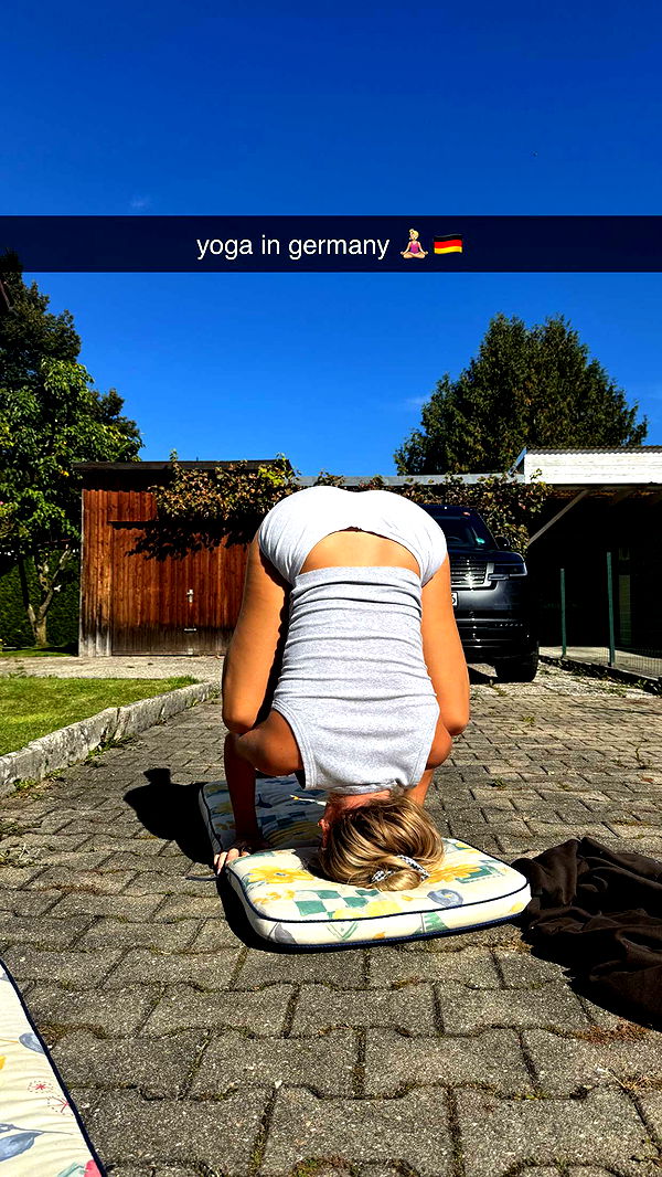 corinnakopf image ~ Altpins