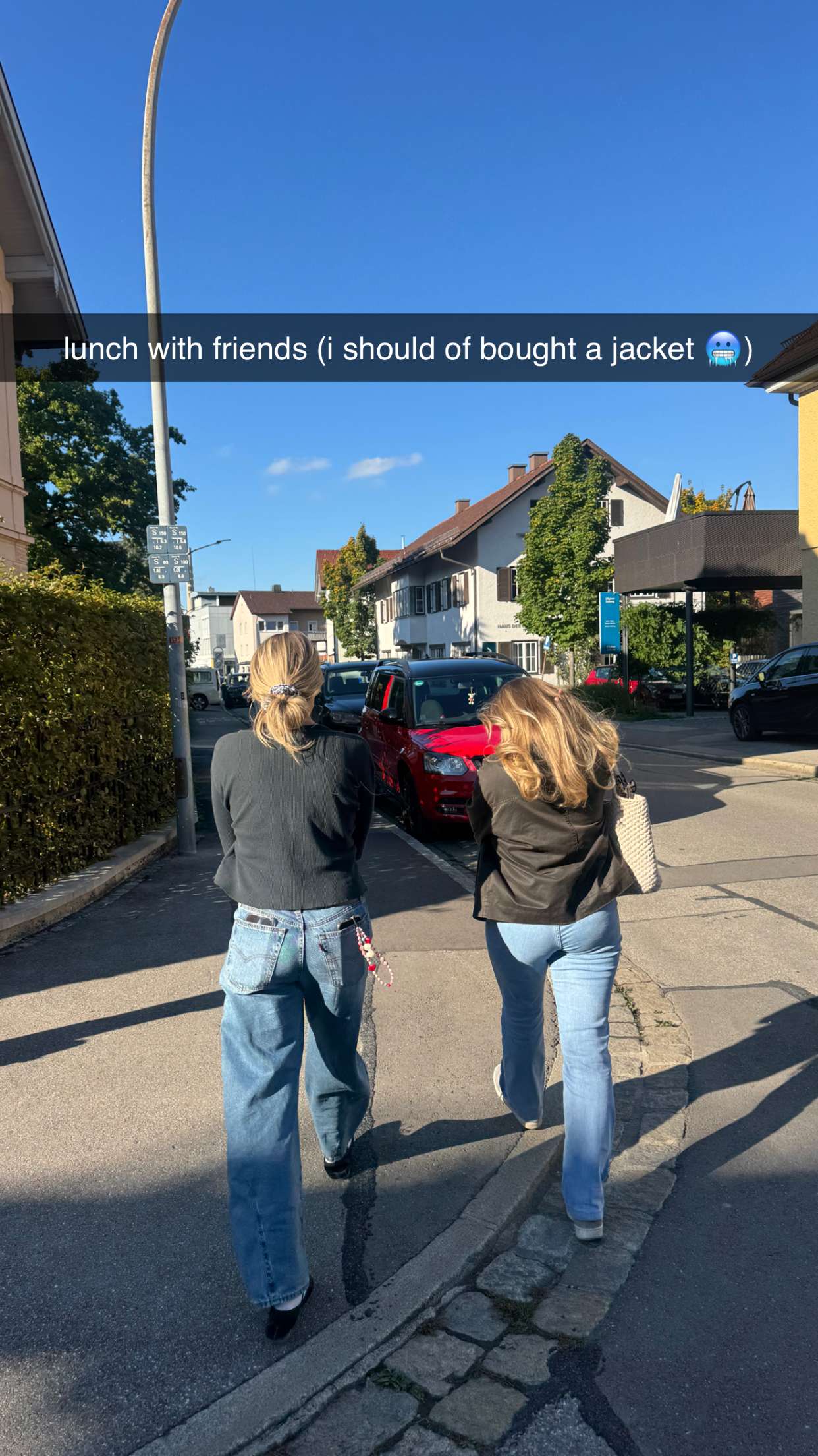 corinnakopf snapchat image archive image